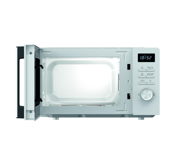 Gorenje MO20A3WH - 1256659 - zdjęcie 3